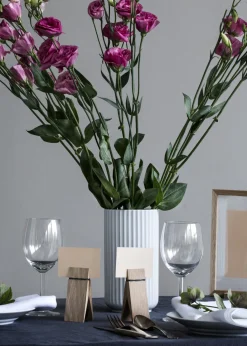 Clearance Klemme H9,5 cm, Eg Kontor