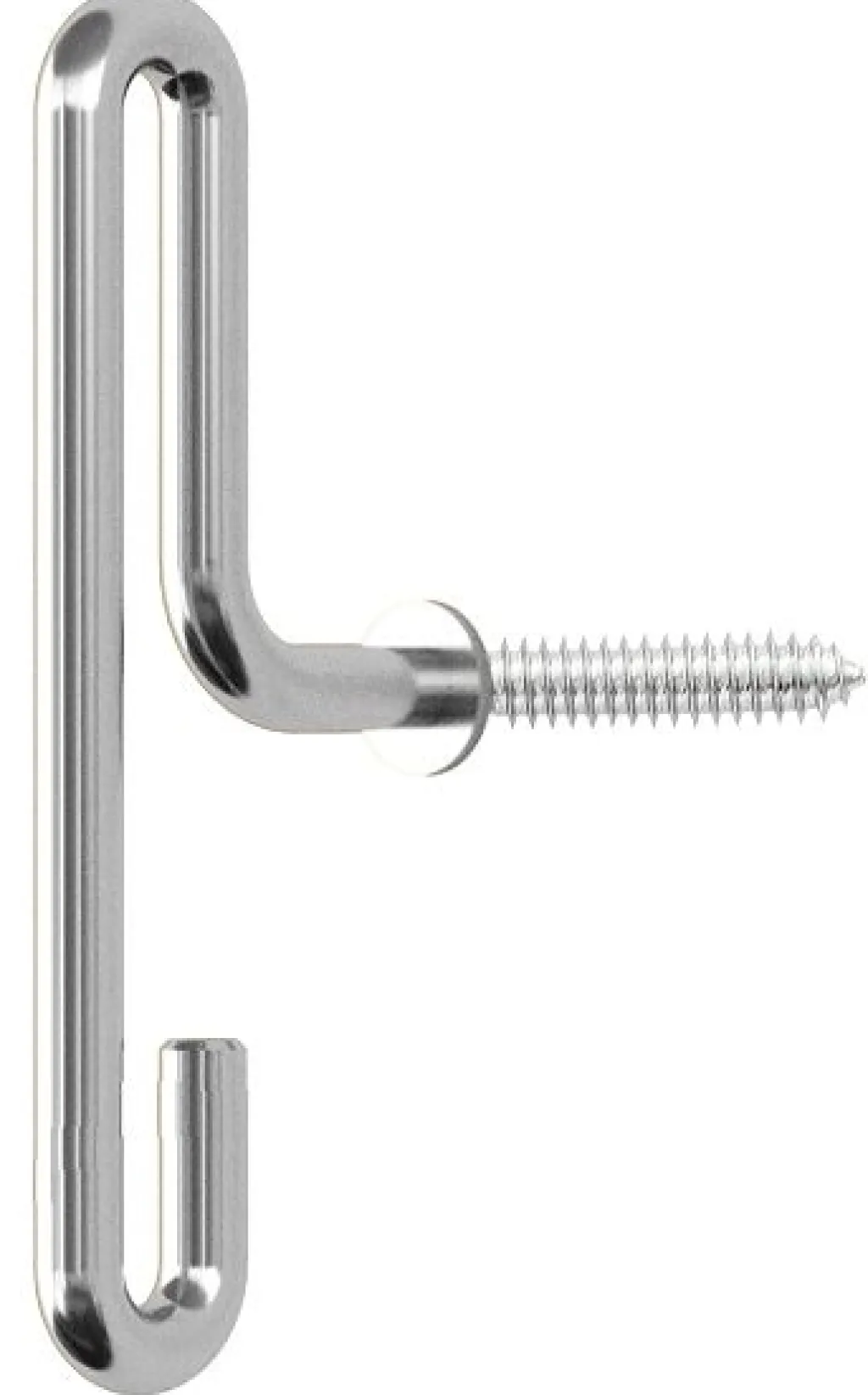 Outlet Kroge 2 stk. 8 cm, Badeværelse|Knager Og Knagerækker
