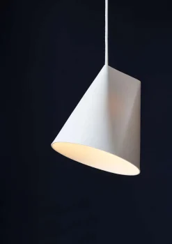 MOEBE Lamper Til Kontoret|Lamper Til Køkkenet > Pendel ?23 cm,