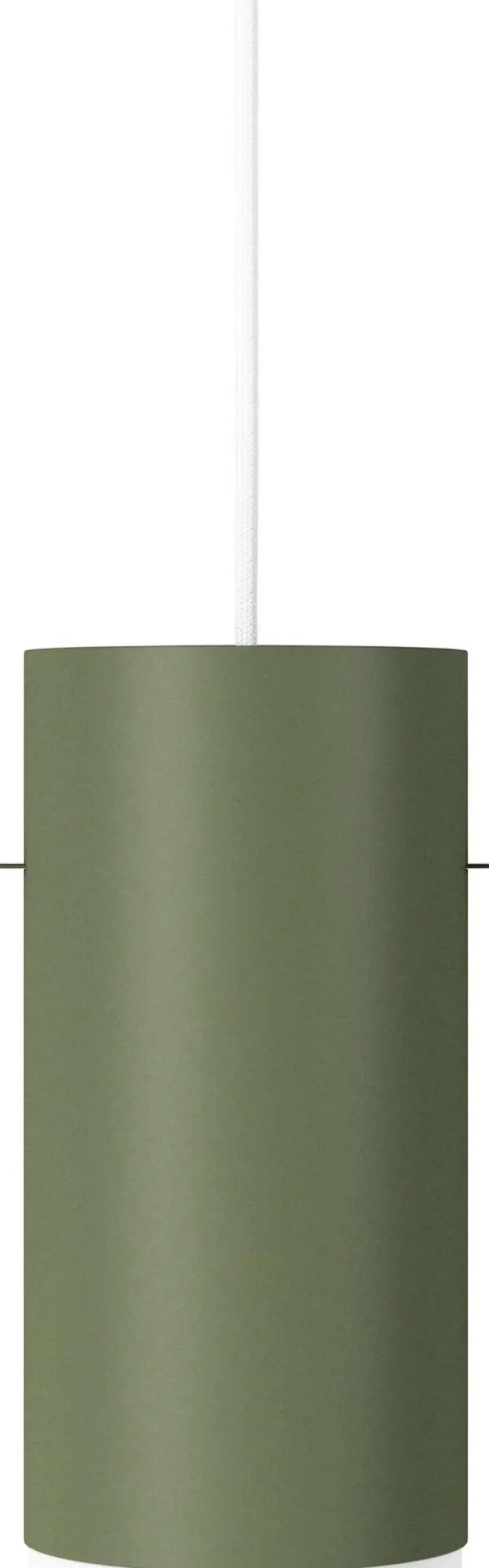 Sale MOEBE Pendel ?14 cm, Pine Green