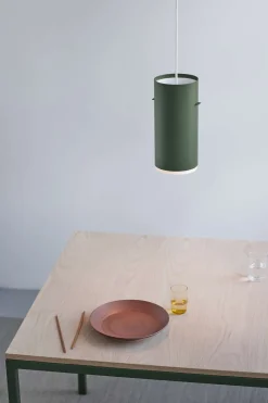 Sale MOEBE Pendel ?14 cm, Pine Green