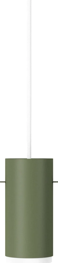 Sale MOEBE Pendel , Pine Green