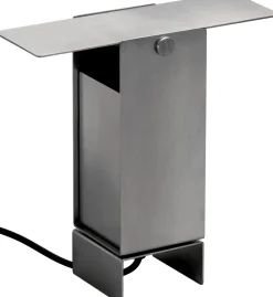 Pivoting Bordlampe H22,5 cm, Bordlamper