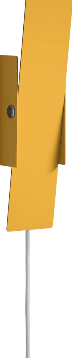 MOEBE Væglamper ><noscript><img data-lazyloaded=