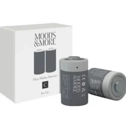 Sale Batterier Batterier