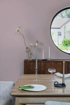 Outlet Kronelys LED , Stearinlys|Led Stearinlys