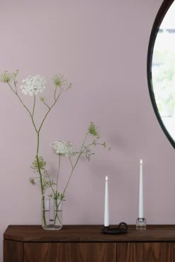 Moods & More Stearinlys|Led Stearinlys > Kronelys LED ,