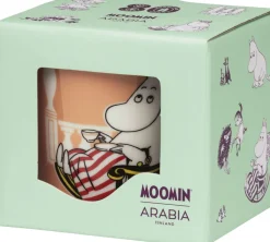 Moomin Arabia Krus ><noscript><img data-lazyloaded=