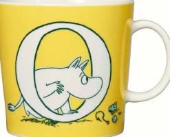 Moomin Arabia Krus ><noscript><img data-lazyloaded=