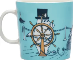 Moomin Arabia Krus ><noscript><img data-lazyloaded=