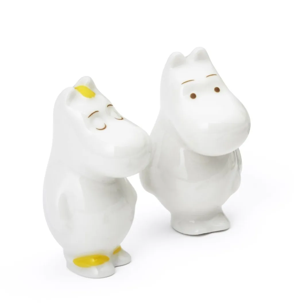 Discount Figur, Børn Stue|Børneværelse
