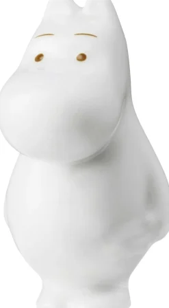 Discount Figur, Børn Stue|Børneværelse