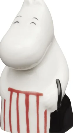 Børn Moomin Arabia Stue|Børneværelse > Mumi Figur,
