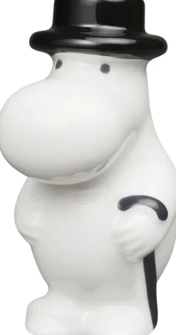 Børn Moomin Arabia Stue|Børneværelse > Mumi Figur,
