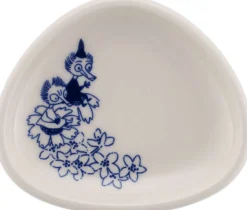Moomin Arabia Skåle|Spisestue ><noscript><img data-lazyloaded=