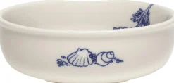 Børn Moomin Arabia Børneskåle|Skåle > Mumi Haru Skål Ø12 cm,