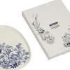 Clearance Moomin Arabia Mumi Haru Serveringsfad 23,5 cm, Too-Tikki