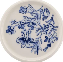 Moomin Arabia Desserttallerkener ><noscript><img data-lazyloaded=