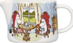 Moomin Arabia Kander ><noscript><img data-lazyloaded=
