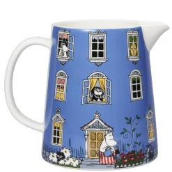 Moomin Arabia Kander ><noscript><img data-lazyloaded=