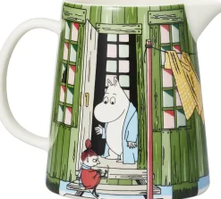 Moomin Arabia Kander > Mumi Kande 1 L,