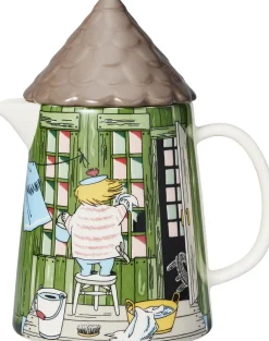 Moomin Arabia Kander > Mumi Kande 1 L,