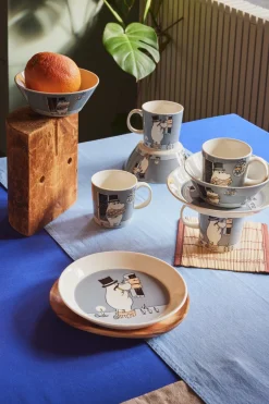 Best Moomin Arabia Mumi Krus 30 cl, Mumifar