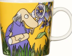 Moomin Arabia Krus ><noscript><img data-lazyloaded=