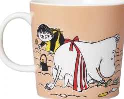 Moomin Arabia Krus ><noscript><img data-lazyloaded=
