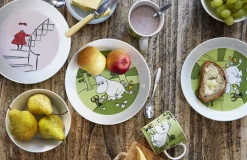 Sale Moomin Arabia Mumi Krus 30 cl, Mumitrold