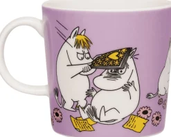 Moomin Arabia Krus > Mumi Krus 30 cl,