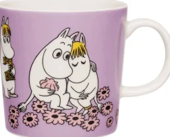 Moomin Arabia Krus > Mumi Krus 30 cl,