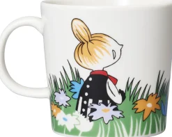 Moomin Arabia Krus ><noscript><img data-lazyloaded=