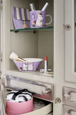 Discount Moomin Arabia Mumi Krus 30 cl, Snorkfrøken