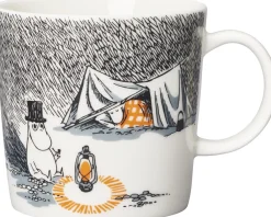 Moomin Arabia Krus > Mumi Krus 30 cl,