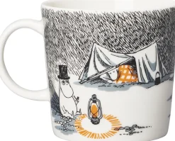 Moomin Arabia Krus > Mumi Krus 30 cl,