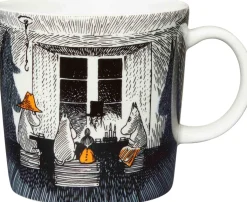 Moomin Arabia Krus ><noscript><img data-lazyloaded=