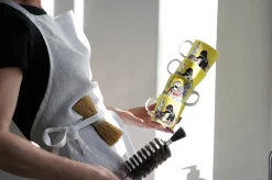 Best Moomin Arabia Mumi Krus 30 cl, Misabel