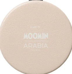Moomin Arabia Spejle ><noscript><img width=