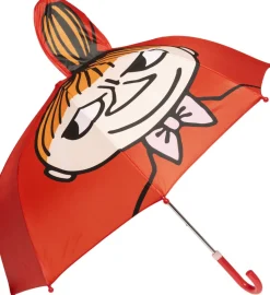 Moomin Arabia Uderum > Mumi Paraply 60 cm,