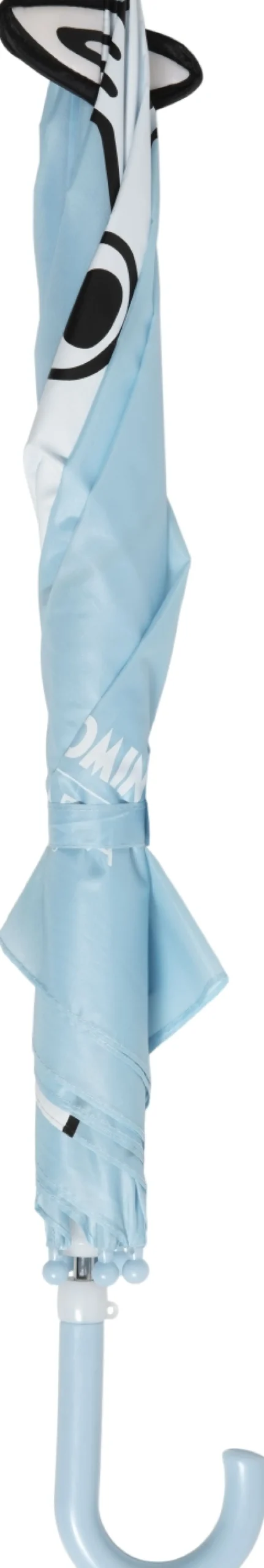 Moomin Arabia Uderum > Mumi Paraply 60 cm,