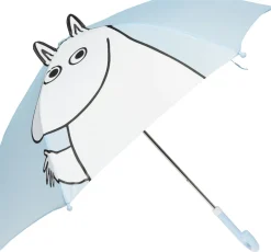 Moomin Arabia Uderum ><noscript><img data-lazyloaded=
