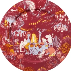 Moomin Arabia Spisestue|Fade ><noscript><img width=