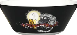 Hot Moomin Arabia Mumi Skål Ø15 cm, Forfader