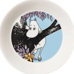 Outlet Moomin Arabia Mumi Underkop 15 cm, Venner For Evigt