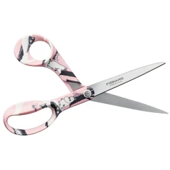 Discount Mumi Universalsaks 21 cm, Skæreredskaber