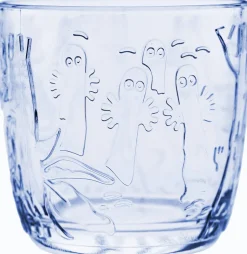 Moomin Arabia Vandglas ><noscript><img width=