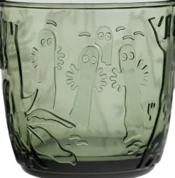 Discount Mumi x Iittala Glas 2 stk. 28 cl, Vandglas