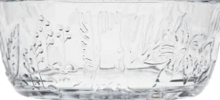 Moomin Arabia Skåle|Spisestue > Mumi x Iittala Skål Ø12 cm,