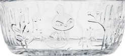 Moomin Arabia Skåle|Spisestue ><noscript><img data-lazyloaded=